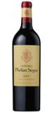 Chateau Phelan Segur